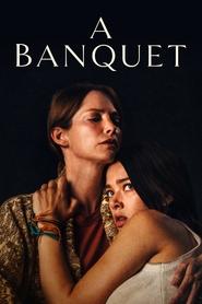 A Banquet A Banquet