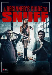 A Beginner’s Guide to Snuff A Beginner’s Guide to Snuff