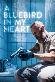 A Bluebird in My Heart A Bluebird in My Heart