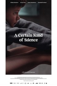 A Certain Kind of Silence A Certain Kind of Silence