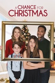 A Chance for Christmas A Chance for Christmas
