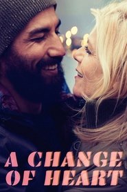 A Change of Heart A Change of Heart