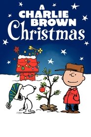 A Charlie Brown Christmas A Charlie Brown Christmas