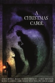 A Christmas Carol A Christmas Carol