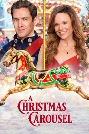A Christmas Carousel A Christmas Carousel