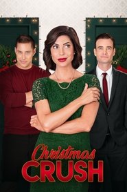 A Christmas Crush A Christmas Crush
