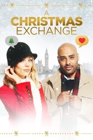A Christmas Exchange A Christmas Exchange