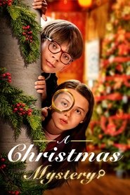A Christmas Mystery A Christmas Mystery