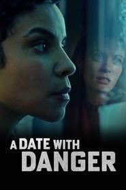 A Date with Danger A Date with Danger