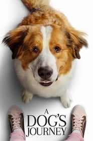 A Dog’s Journey A Dog’s Journey