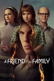 A Friend of the Family Season 1 Episode 1