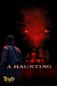 A Haunting Season 1 Episode 5