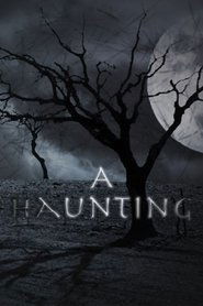 A Haunting Season 9 Episode 7