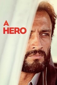 A Hero A Hero