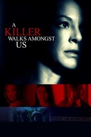 A Killer Walks Amongst Us A Killer Walks Amongst Us