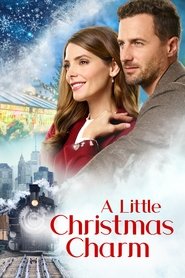 A Little Christmas Charm A Little Christmas Charm