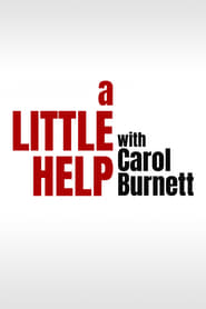 A Little Help with Carol Burnett Season 1 Episode 2