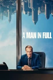 A Man in Full Season 1 Episode 4