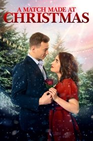A Match Made at Christmas A Match Made at Christmas