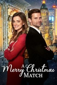 A Merry Christmas Match A Merry Christmas Match