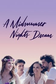 A Midsummer Night’s Dream A Midsummer Night’s Dream