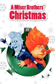 A Miser Brothers’ Christmas A Miser Brothers’ Christmas