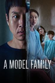 A Model Family Season 1 Episode 3