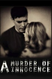 A Murder of Innocence A Murder of Innocence