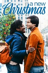A New Christmas A New Christmas