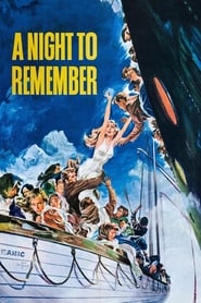 A Night to Remember A Night to Remember