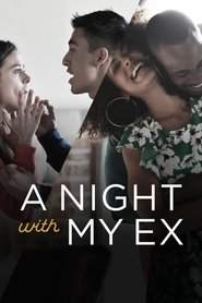 A Night with My Ex A Night with My Ex