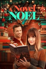 A Novel Noel A Novel Noel