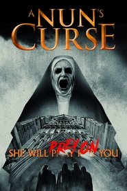 A Nun’s Curse A Nun’s Curse
