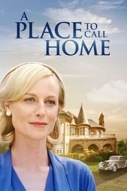 A Place to Call Home Season 5 Episode 9