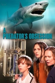 A Predator’s Obsession: Stalker’s Prey 2 A Predator’s Obsession: Stalker’s Prey 2