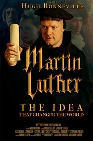 A Return to Grace: Luther’s Life and Legacy A Return to Grace: Luther’s Life and Legacy