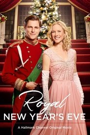 A Royal New Year’s Eve A Royal New Year’s Eve