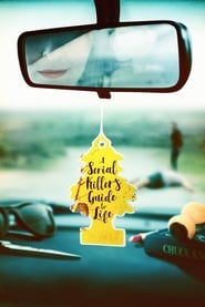 A Serial Killer’s Guide to Life A Serial Killer’s Guide to Life