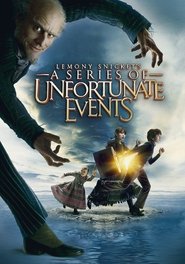 A Series of Unfortunate Events A Series of Unfortunate Events