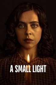 A Small Light A Small Light