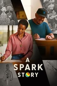 A Spark Story A Spark Story