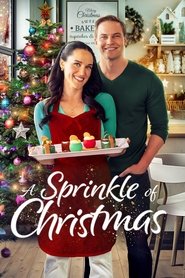 A Sprinkle of Christmas A Sprinkle of Christmas