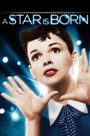 A Star Is Born A Star Is Born