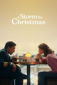 A Storm for Christmas Season 1 Episode 1