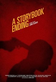 A Storybook Ending A Storybook Ending