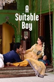 A Suitable Boy Season 1 Episode 2