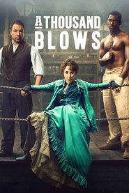 A Thousand Blows Season 1 Episode 4