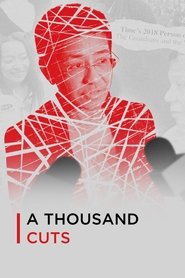 A Thousand Cuts A Thousand Cuts