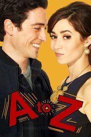 A to Z A to Z