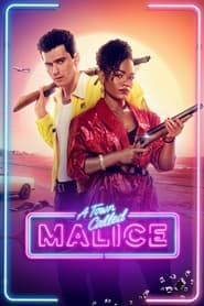 A Town Called Malice Season 1 Episode 1